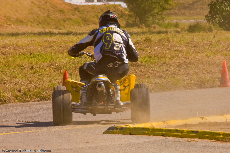 Supermoto-DM 2008-Bremgarten055.JPG
